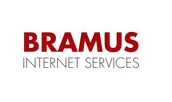 BRAMUS Internet Services